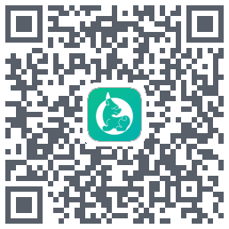 无讼测试(分享) QRcode