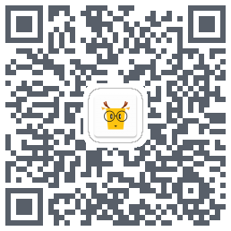 LingoDeer QRcode