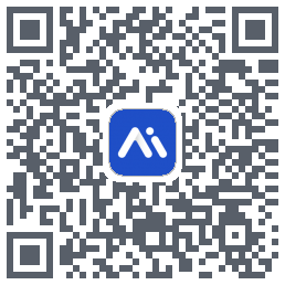 秘塔AI搜索 QRcode