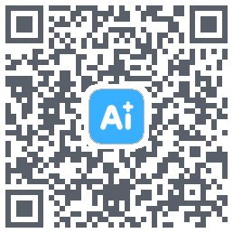 讯飞AI学Download QR-Code