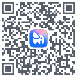 HIKBOX的下載二維碼