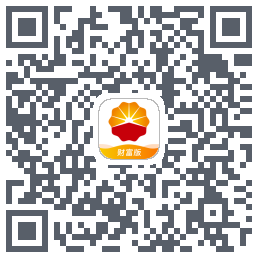 昆仑信托test QRcode