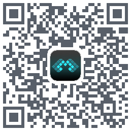 MU-22 QRcode