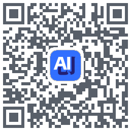 即创猫 QRcode