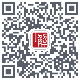 解螺旋 QRcode