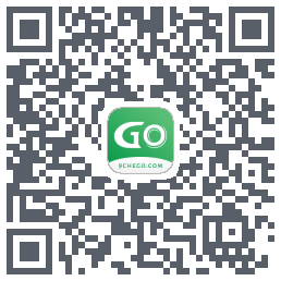 久车Go的下載二維碼