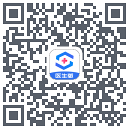 施强健康Download QR-Code