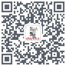 东方甄选 QRcode