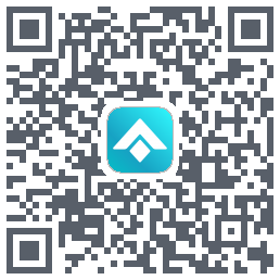 埃安 QRcode