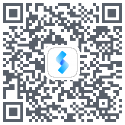 supLink_test的下載二維碼