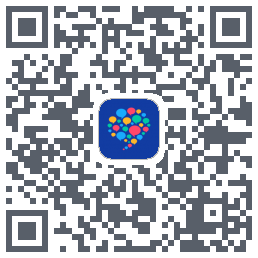 HelloTalk QRcode