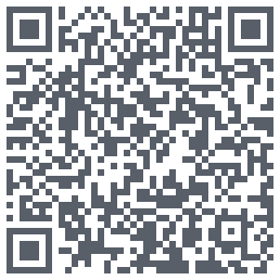 安心筑管理版codice QR per il download