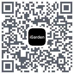 tst.IGardencódigo QR de descarga de