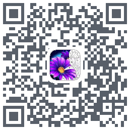 Calm Color的下載二維碼