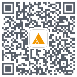 TF家族-Fanclubkod QR do pobrania