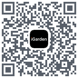 tst.IGarden QRcode