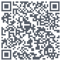 伊对 QRcode