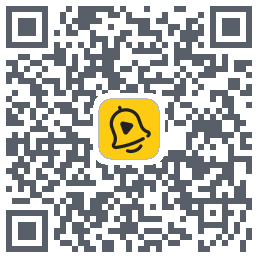 联通视频彩铃(beta)的下載二維碼