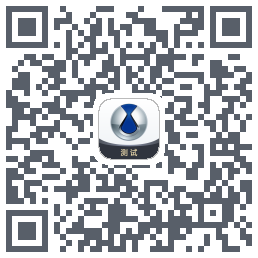 腾势汽车 QR-код для загрузки