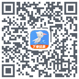 啄木鸟家庭维修的下載二維碼