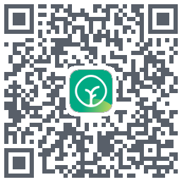 远方的梦想código QR de descarga de