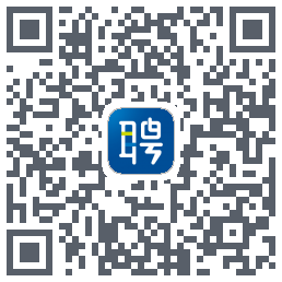 立可聘código QR de descarga de