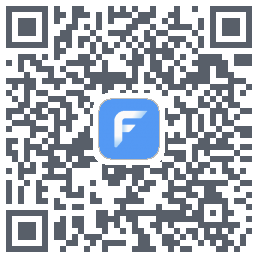 云雀のダウンロードQRコード