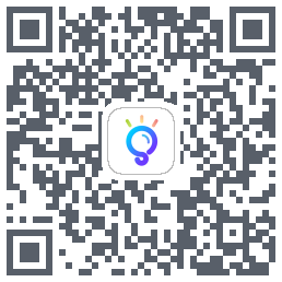 智慧办公 QRcode