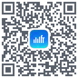 数据分析V11kod QR do pobrania