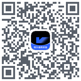 微乐播 QRcode
