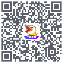 唱鸭 QRcode