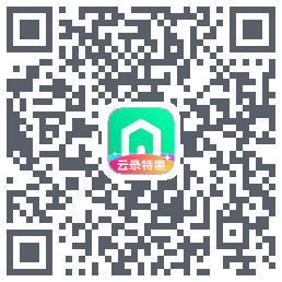 360智慧生活的下載二維碼