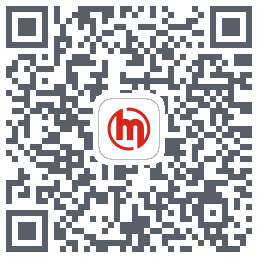 杭州地铁 QRcode