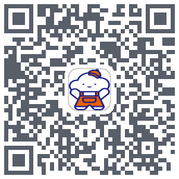 CWMS QRcode