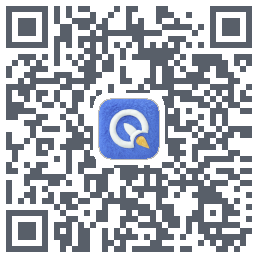 金十数据 QRcode