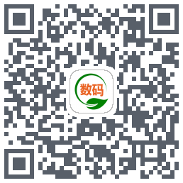 数码回收网报价单รหัส QR สำหรับดาวน์โหลด