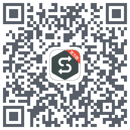 刷刷题 QR-код для загрузки