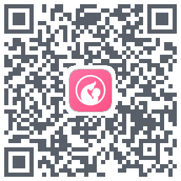 掌上孕育código QR de descarga de