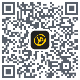 悠悠有品 QRcode