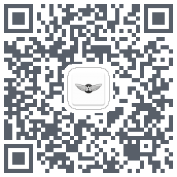 远航智联 QRcode