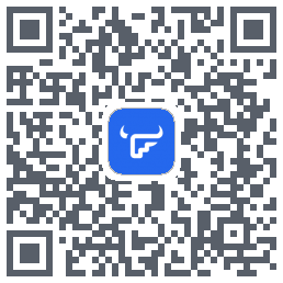 Nas QRcode