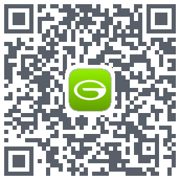 广汽传祺 QRcode