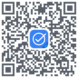 企名片Pro QR-код для загрузки