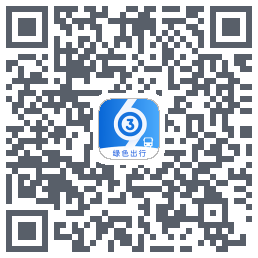 菏泽公交369 QRcode