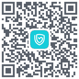 H Bandkod QR do pobrania