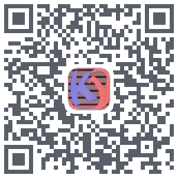 坤岳企管Download QR-Code