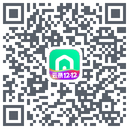 360智慧生活código QR de descarga de