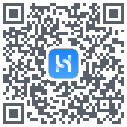 Haylou Fun的下載二維碼