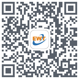 升学e网通 QRcode