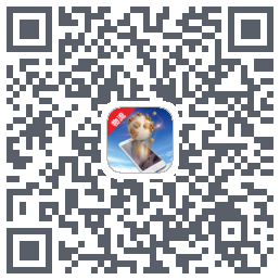 数字化物流 QRcode
